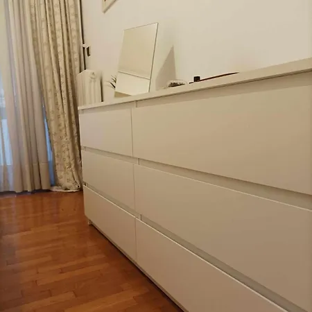 Spacious Double Room In The Center Of Athènes Extérieur photo