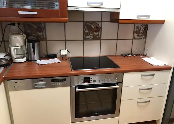 Spacious Double Room In The Center Of Athens