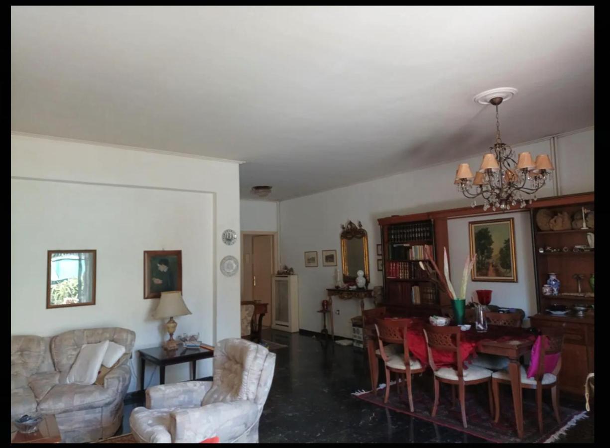 Spacious Double In The Center Of *