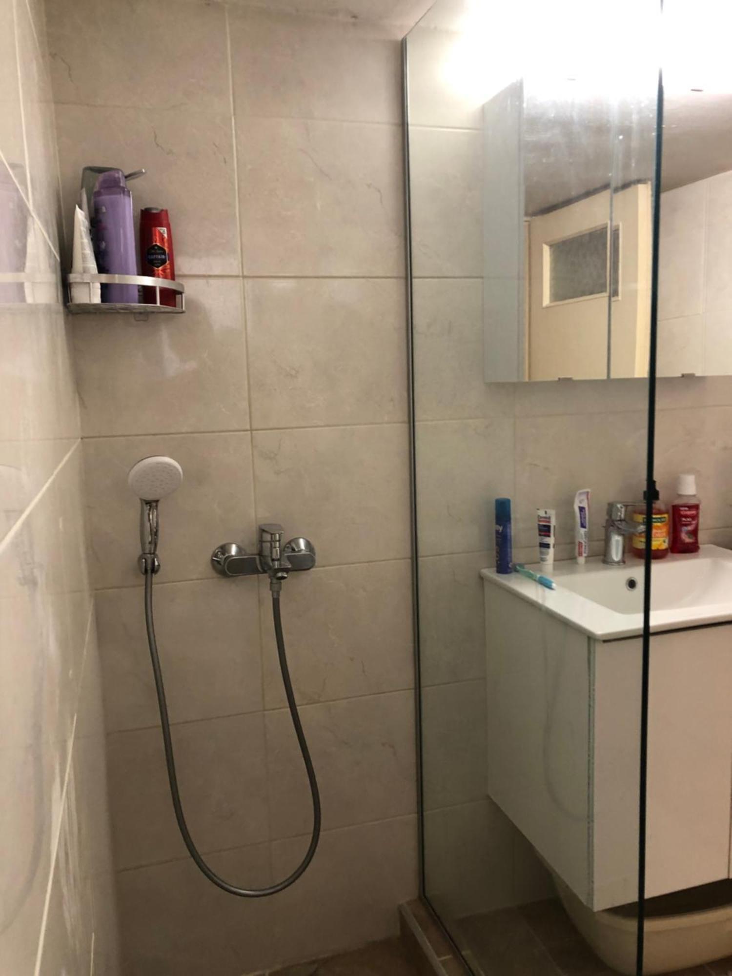 Spacious Double In The Center Of *