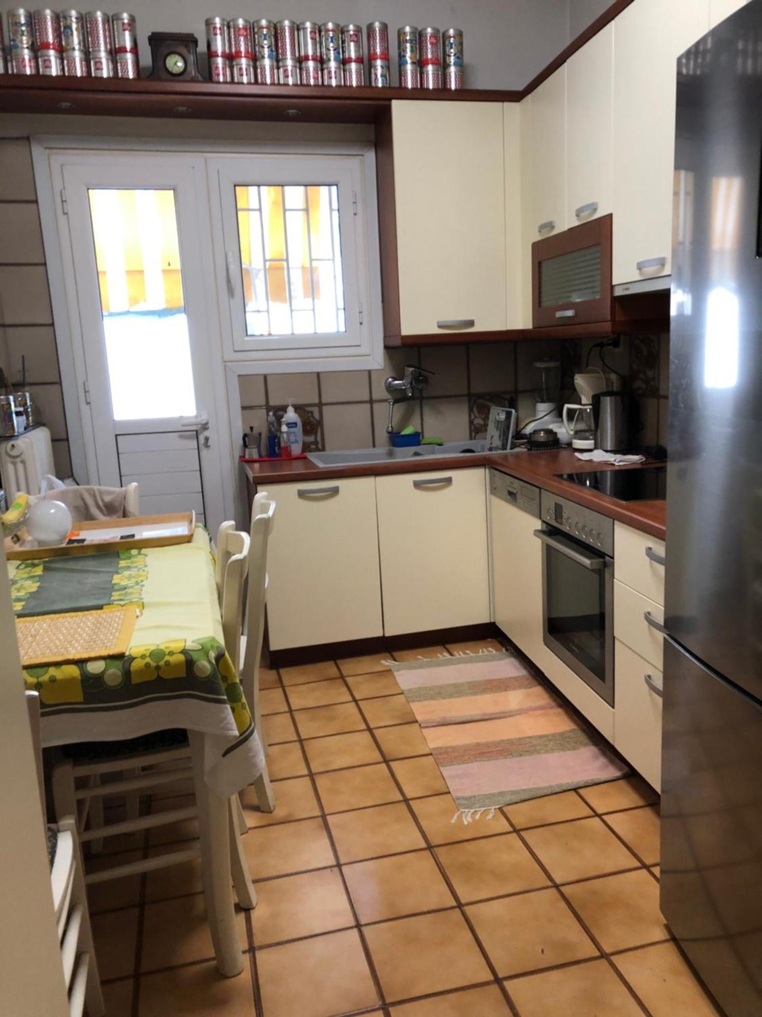 Spacious Double In The Center Of