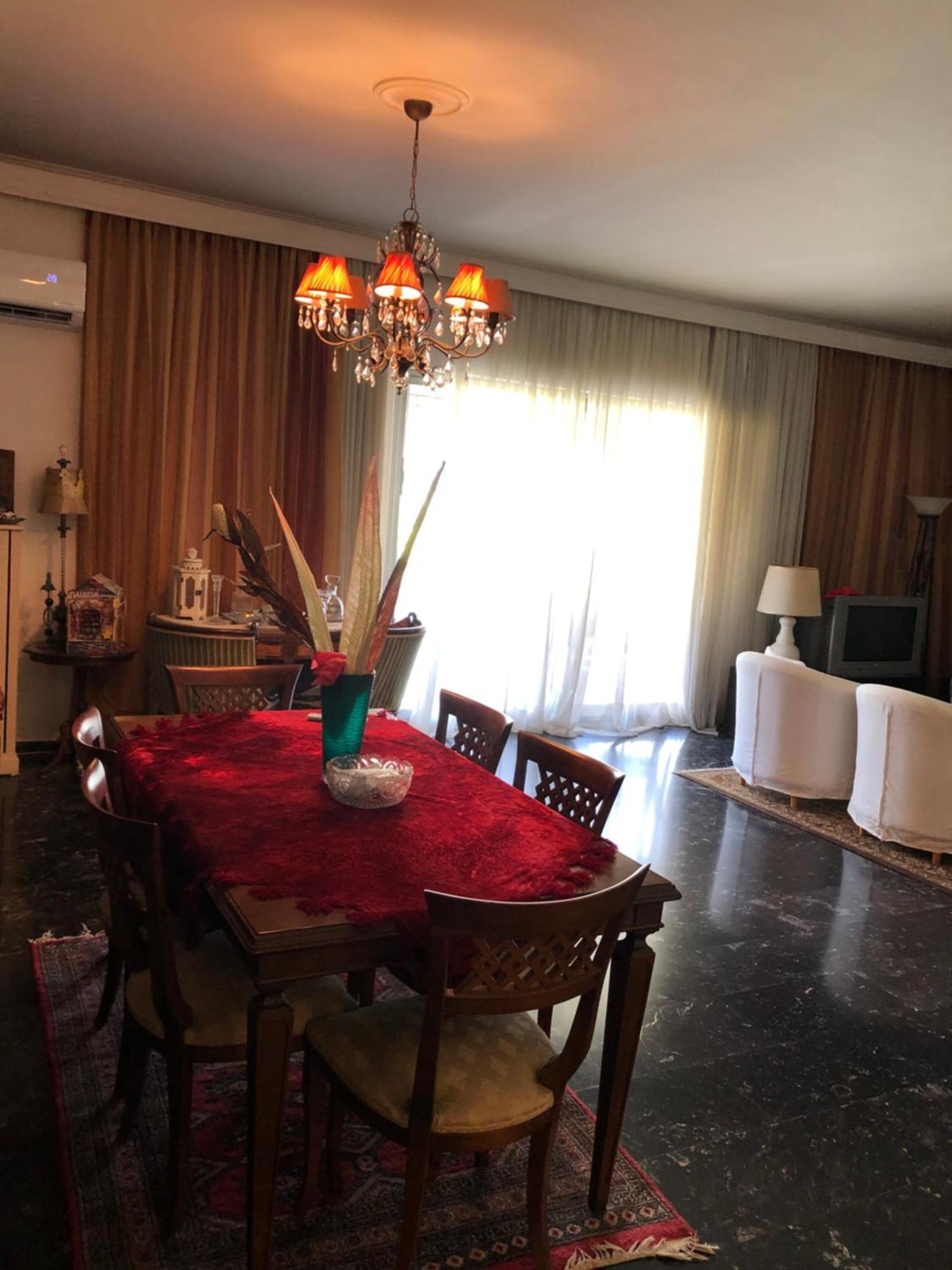Spacious Double In The Center Of * Athènes