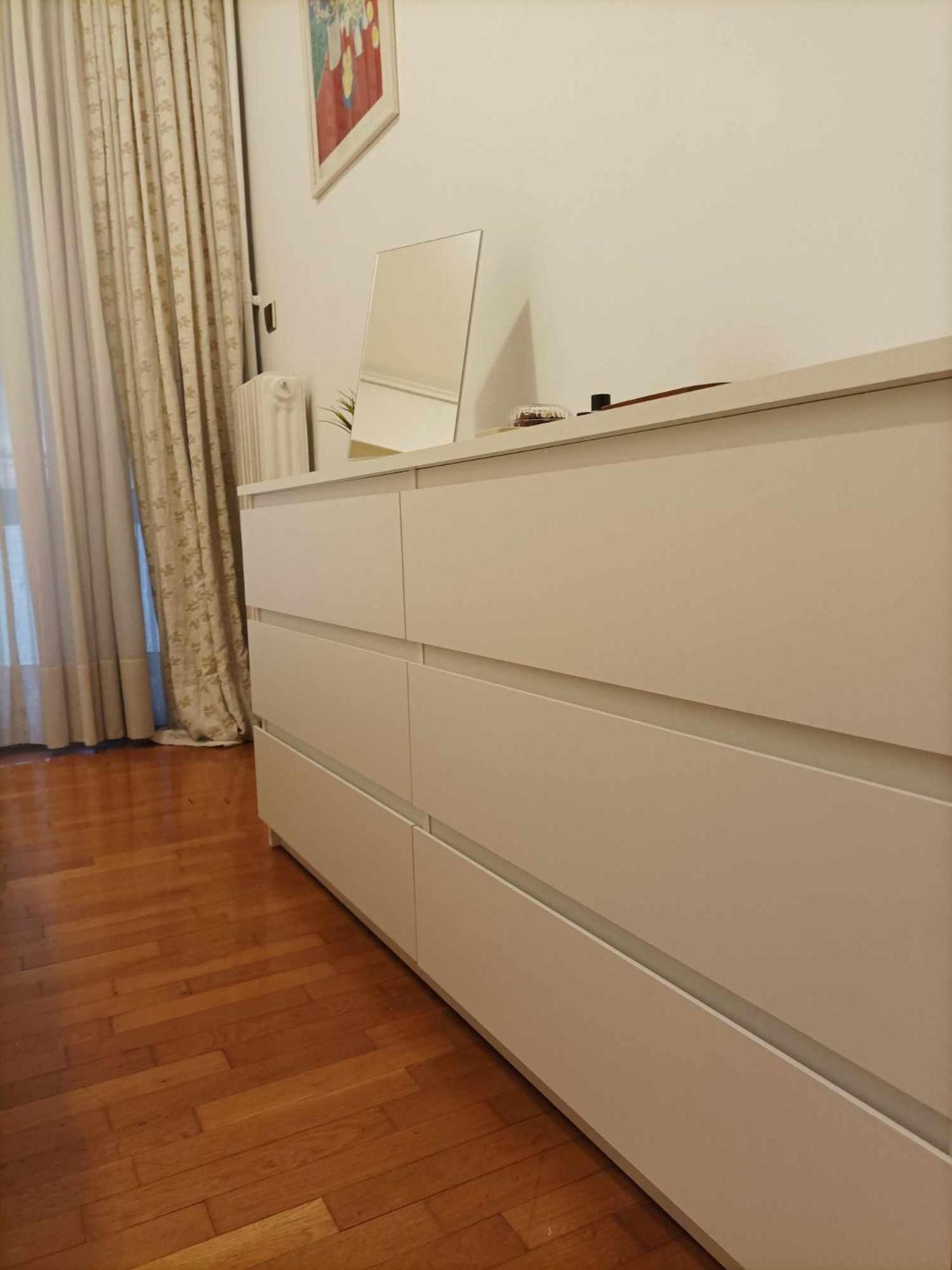 Spacious Double In The Center Of *